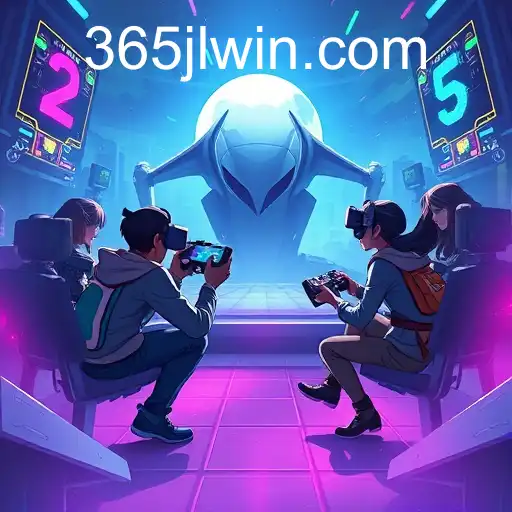 The Evolution of Online Gaming Experience