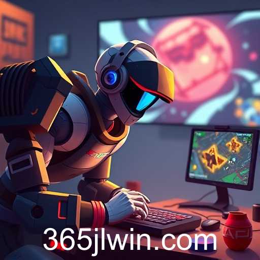 Exploring the Evolution of Online Gaming Platforms