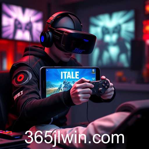 Revolutionizing Online Gaming Experiences