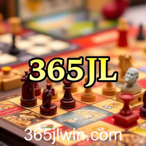 Gaming Evolution and Future Innovations