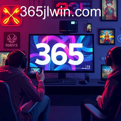 Gaming's Evolving Landscape: Insights and Innovations