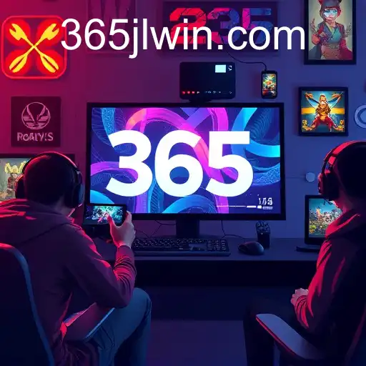 Gaming's Evolving Landscape: Insights and Innovations