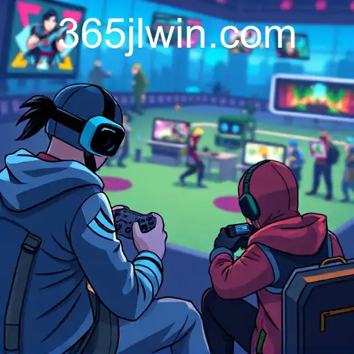 Gaming Trends and Challenges in 2026