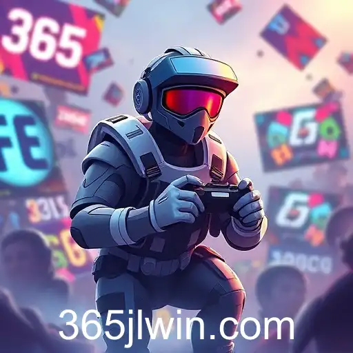 The Evolution of Online Gaming in Modern Times