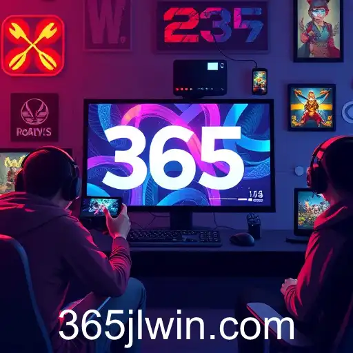 Gaming's Evolving Landscape: Insights and Innovations