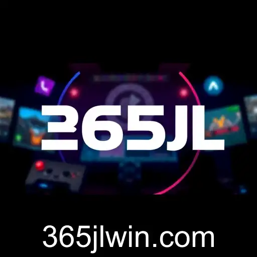 365JL: Navigating the Evolving Landscape of Online Gaming in 2025