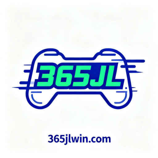 365JL