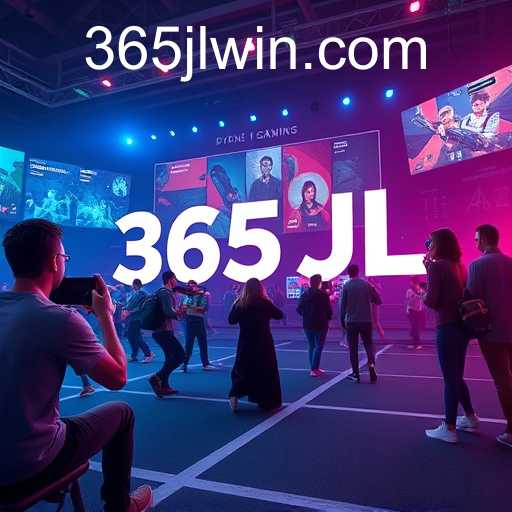 Revolutionizing Online Gaming in 2026