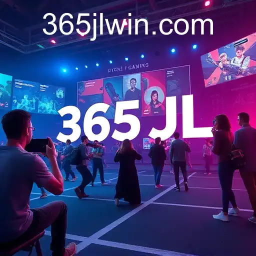 Revolutionizing Online Gaming in 2026