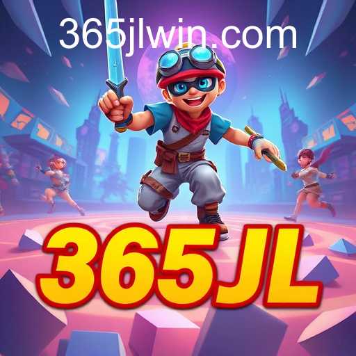 The Rise of 365JL: A Revolution in Online Gaming