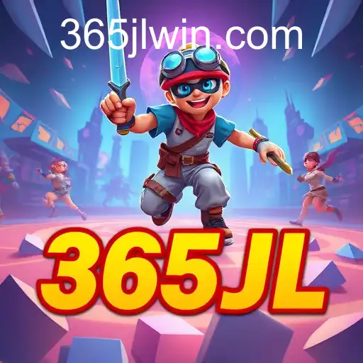 The Rise of 365JL: A Revolution in Online Gaming