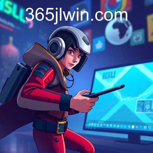 The Rise of Gaming in a Globalized World