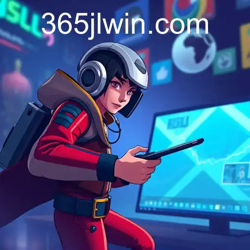 The Rise of Gaming in a Globalized World