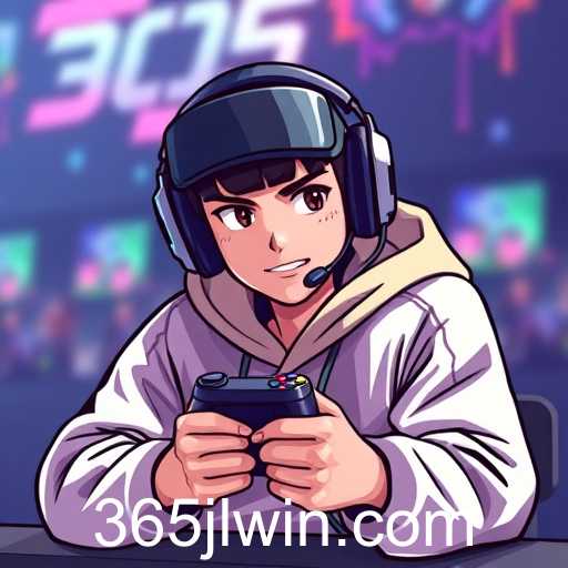 The Rise of Online Gaming Centers in 2025