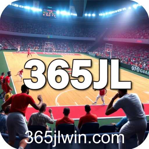 365JL