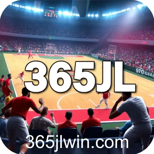 Exploring 'Sports Games' with the 365JL Experience
